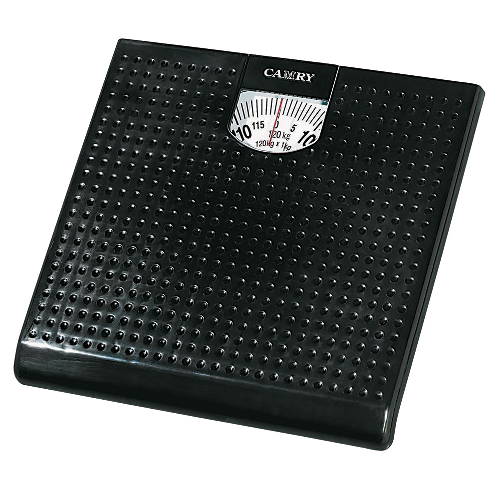 Camry Mechanical Personal Scale Weight Machine BR9012