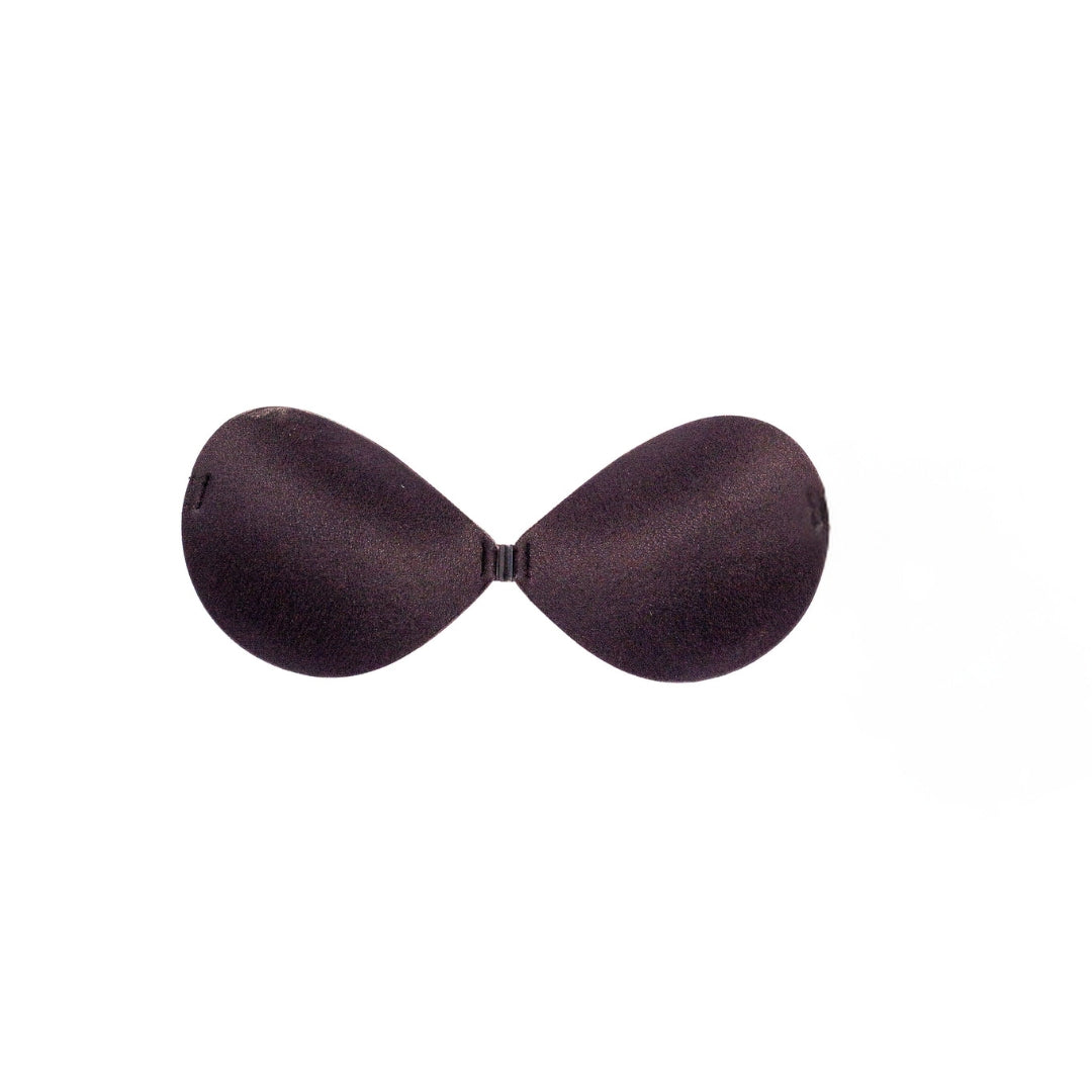 Vougez - Strapless Silicone Bra