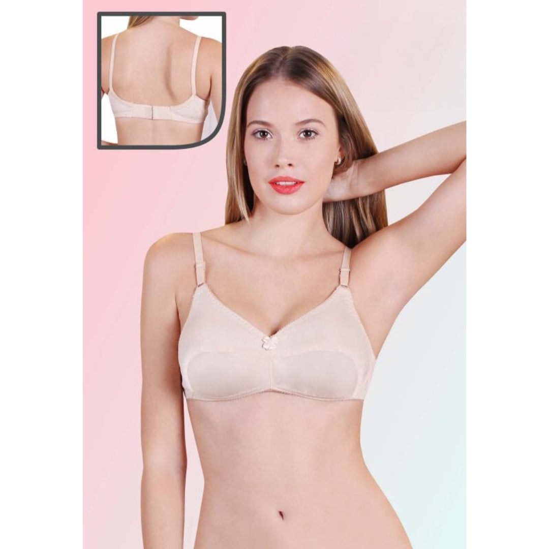 Vougez - Standard Bra