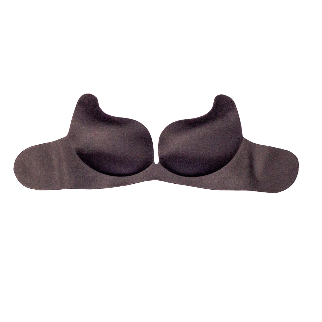 Vougez - Super Strapless Silicone Bra