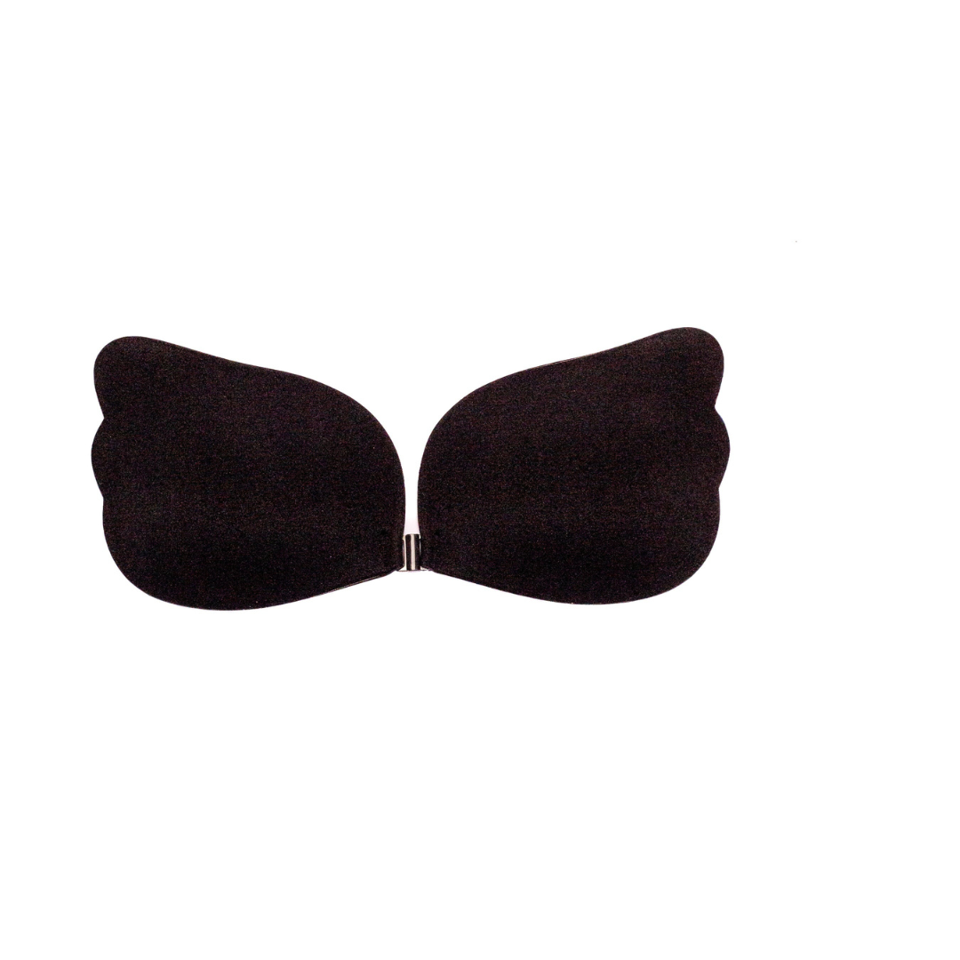 Vougez - Strapless Silicone Bra